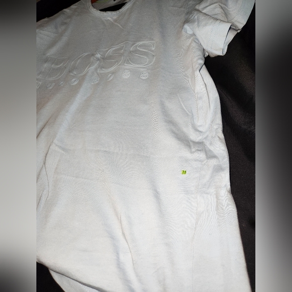 Hugo Boss t-shirt - Picture 1 of 6